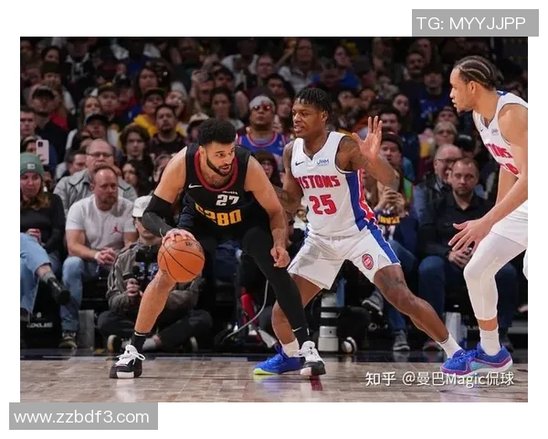 掘金与活塞历史交锋记录分析及战绩对比探讨