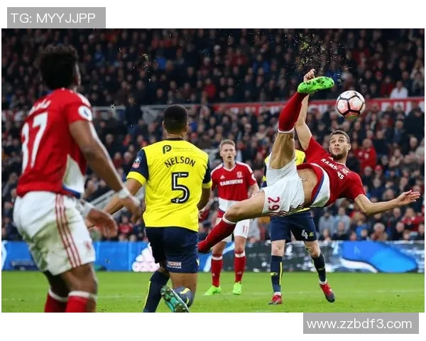 新西兰与黑山足球对决精彩回顾及球迷热议汇总