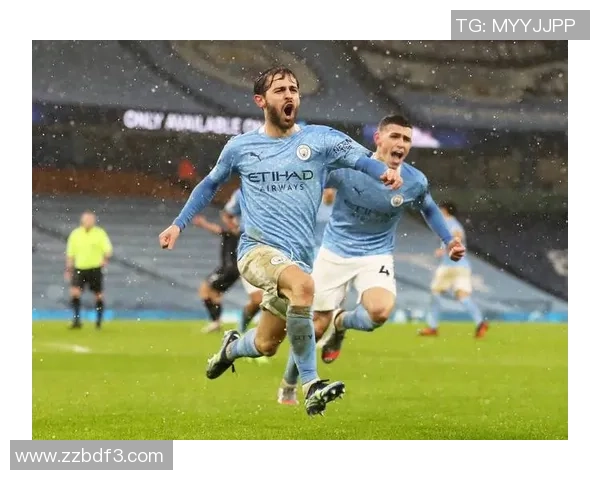 曼联与曼城在2016和2017年的激烈对抗回顾与精彩瞬间分析