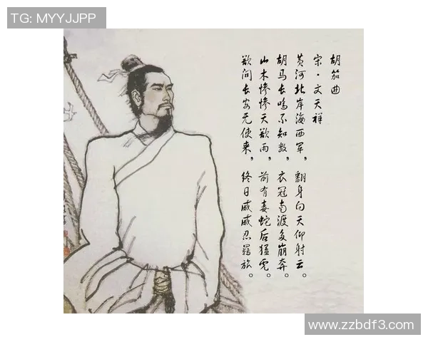 李禄的传奇人生与历史影响探究：从文人到权臣的转变之路