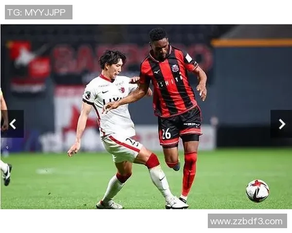 札幌与仙台精彩对决视频直播全程回放及赛后分析