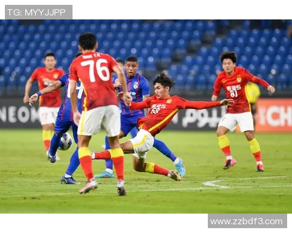 柔佛与彭亨的精彩对决揭示马来西亚足球的未来发展潜力与挑战