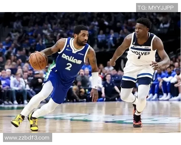 比尔森与布星1123精彩对决分析及比赛前瞻展望