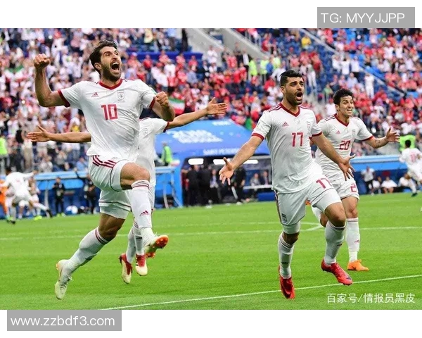 沙特与伊拉克热身赛前瞻分析双方阵容及战术对比