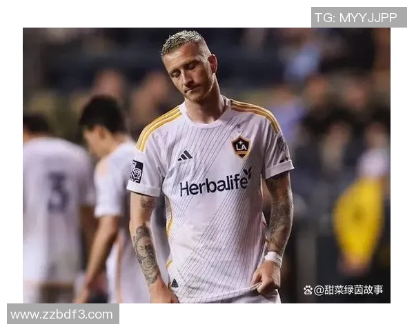 洛杉矶银河与圣何塞地震的精彩对决比分揭晓分析 洛杉矶银河与圣何塞地震的精彩对决比分揭晓分析