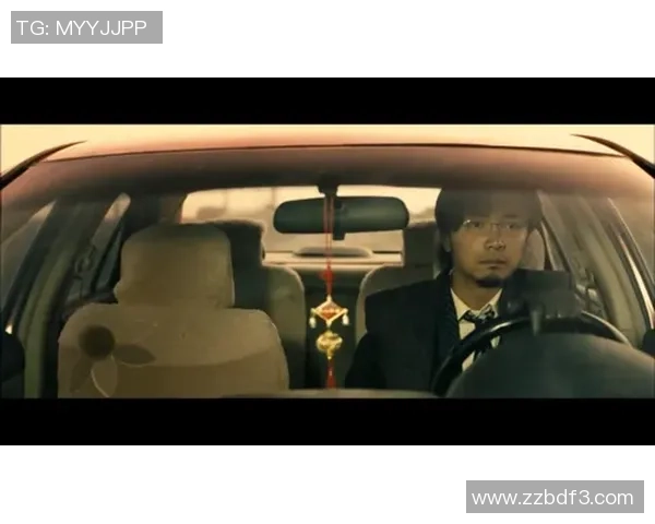 波特兰与白帽激战正酣谁能在这场对决中笑到最后 波特兰与白帽激战正酣谁能在这场对决中笑到最后