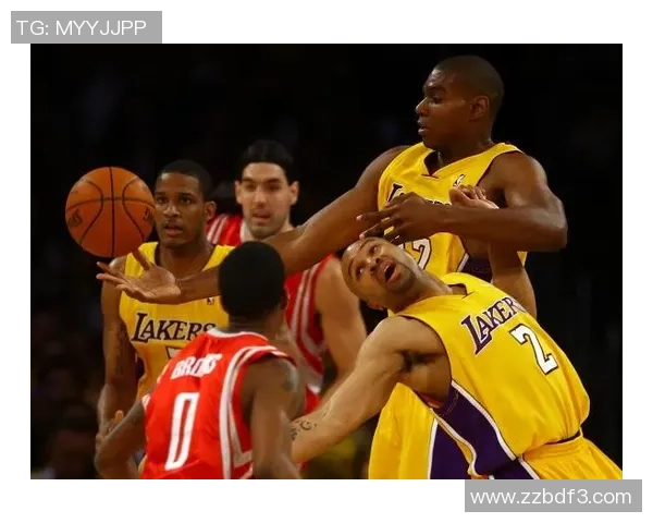 湖人对阵热火季后赛直播全程回顾与精彩瞬间分析