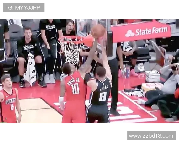 火箭队与国王队精彩对决录像回放全程回顾与精彩瞬间分析