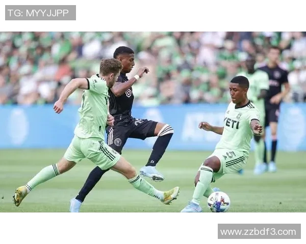 男篮巴拿马对美国比赛前瞻分析及双方实力对比解读