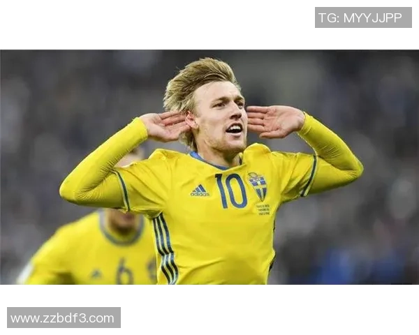 瑞典与韩国在6月18日的精彩对决引发全球关注与热议 瑞典与韩国在6月18日的精彩对决引发全球关注与热议