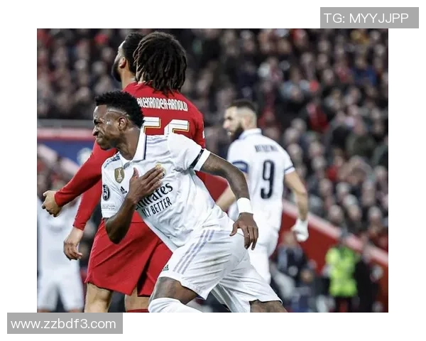 皇马对阵利物浦手机直播全程回顾与精彩瞬间分享