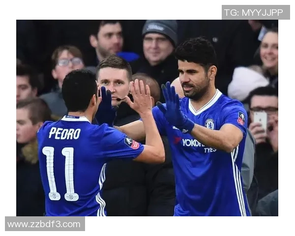 科斯塔的足球之路：从青训到国际舞台的辉煌历程与未来展望