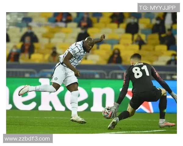 竞彩004罗马对阵矿工精彩对决前瞻分析及投注建议