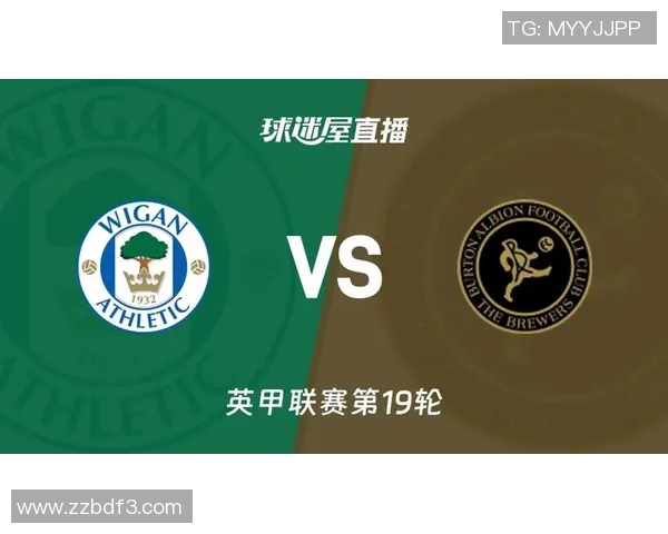 米堡对阵伯顿精彩直播全程回顾与赛后分析尽在这里 米堡对阵伯顿精彩直播全程回顾与赛后分析尽在这里