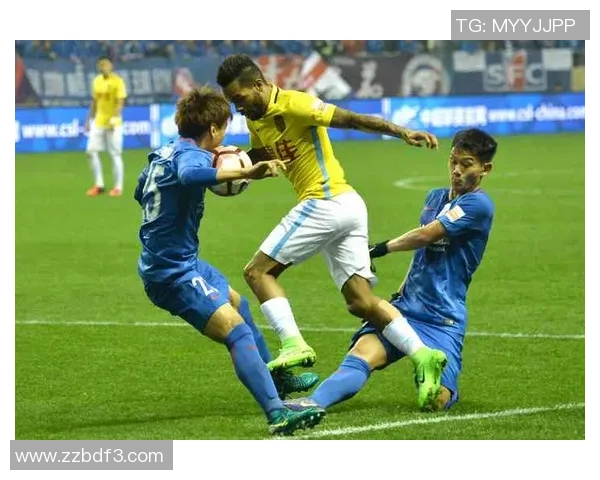 苏宁与申花对决比分预测分析及赛前形势解读