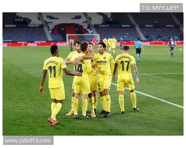 萨格勒布与里昂的对决分析：谁能在欧战中脱颖而出