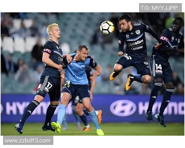 西悉尼足球队迎战惠灵顿凤凰队激情对决展现澳超联赛魅力与竞争力 西悉尼足球队迎战惠灵顿凤凰队激情对决展现澳超联赛魅力与竞争力