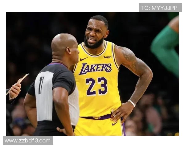 詹姆斯湖人与骑士对决门票信息及购票指南分享 詹姆斯湖人与骑士对决门票信息及购票指南分享