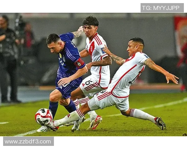 阿根廷与秘鲁精彩对决直播全程回顾与分析