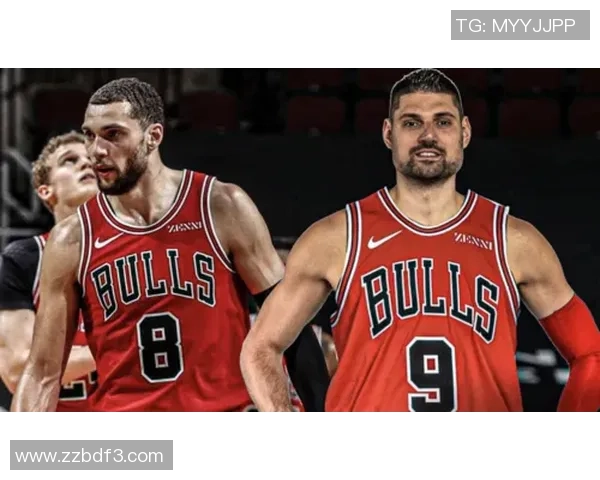 骑士与公牛激战2017年10月25日精彩回顾与赛后分析