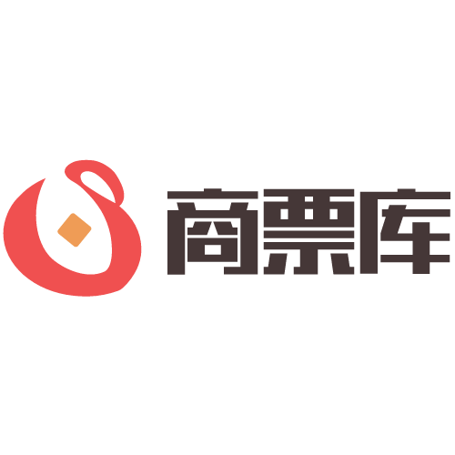盛民渤